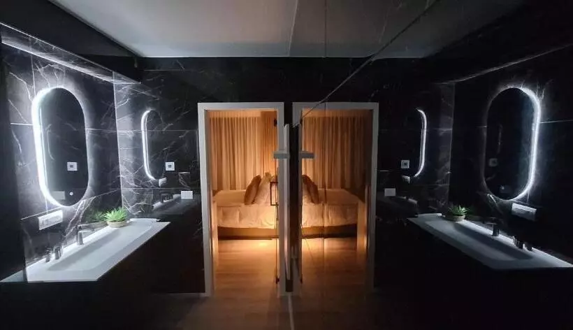 Aamiaismajoitus (B&B) Den Ommegang