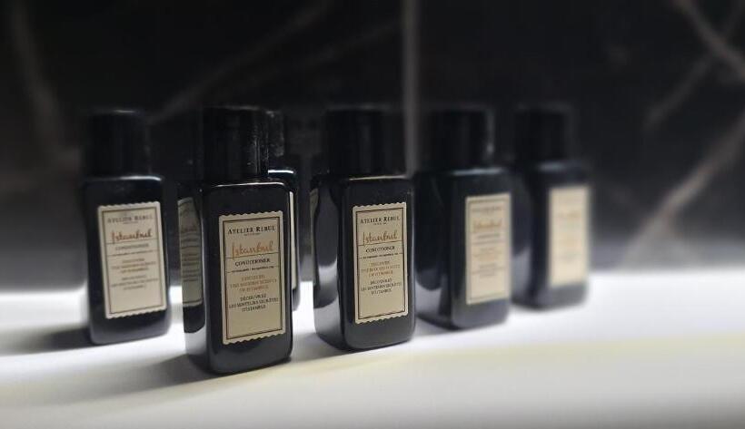 تختخواب و صبحانه Den Ommegang