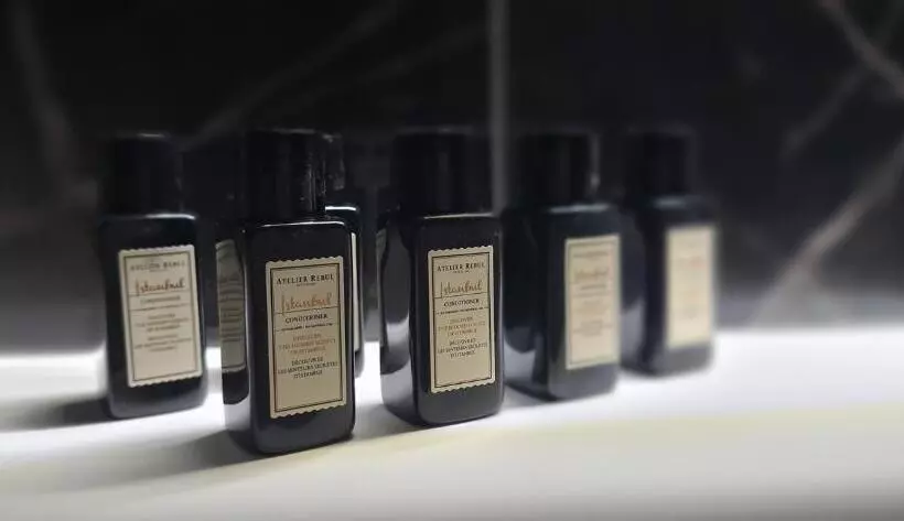 Aamiaismajoitus (B&B) Den Ommegang