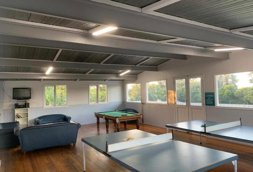 호텔 Beach Park Phillip Island   Apartments