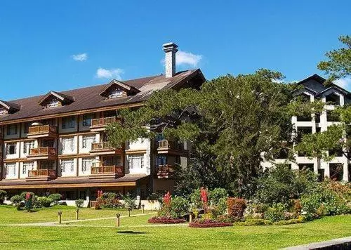 ホテル Forest View Room 554,privately Owned At The Forest Lodge