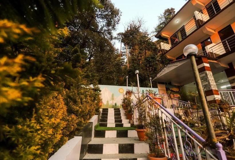 فندق Mirage Grand