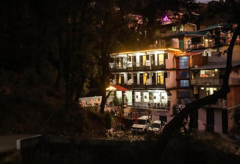 فندق Mirage Grand