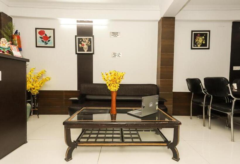 فندق Mirage Grand