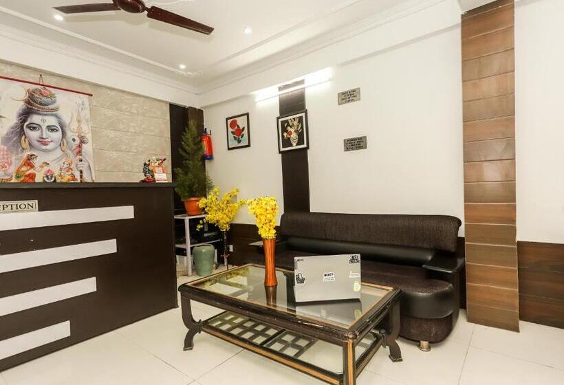 فندق Mirage Grand