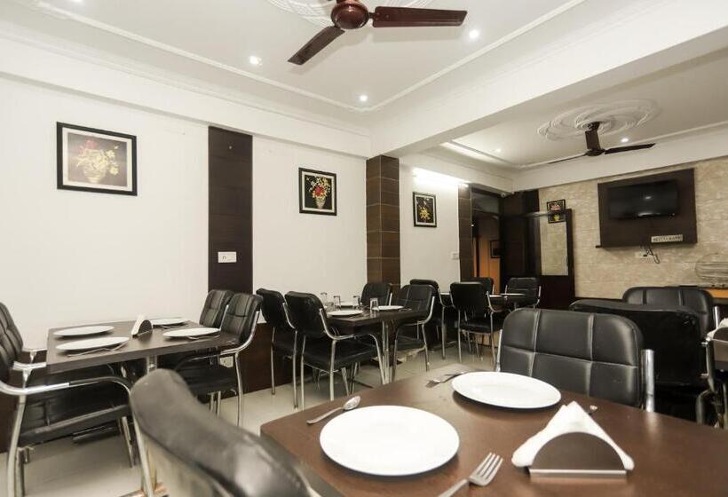 فندق Mirage Grand