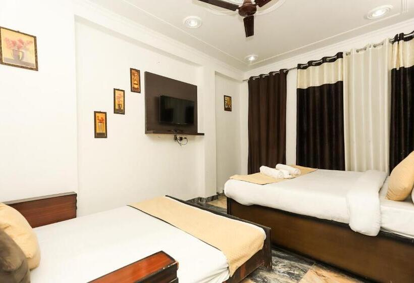 فندق Mirage Grand