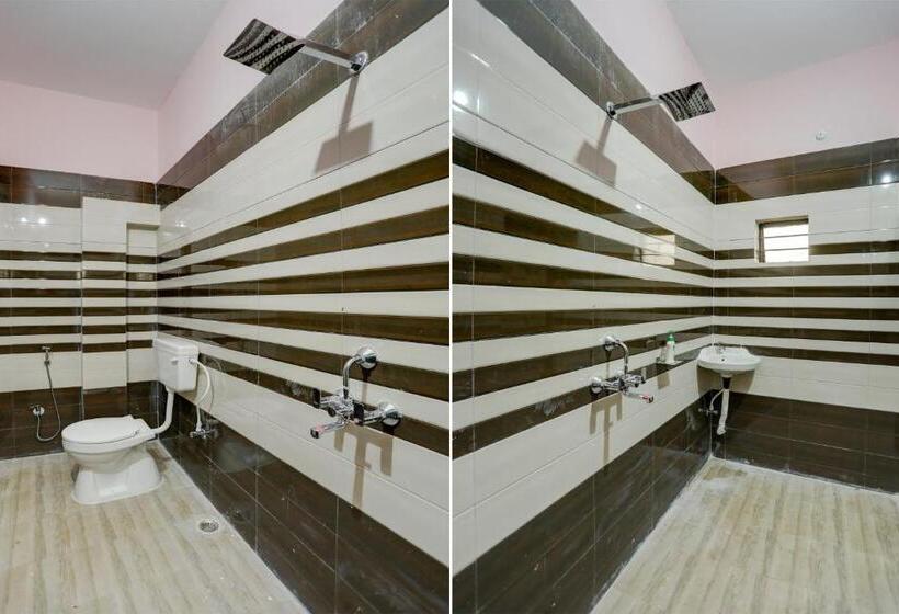 Otel Shivansh Banquet And