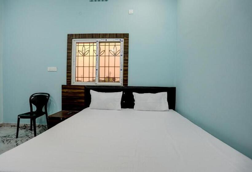 Otel Shivansh Banquet And