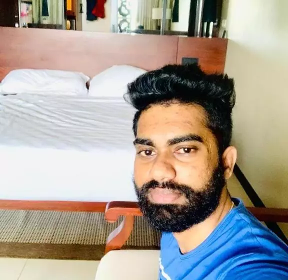 Majatalo Shehan Villa