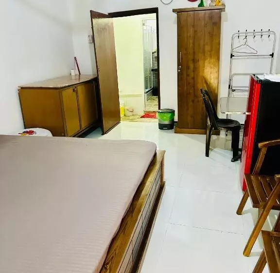 Majatalo Shehan Villa