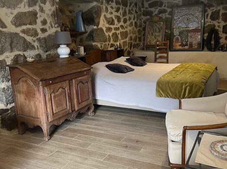 צימר A Casa Carbinesa