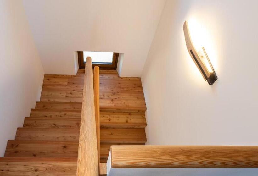 ベッドアンドブレックファースト Ca Di Fiorendo