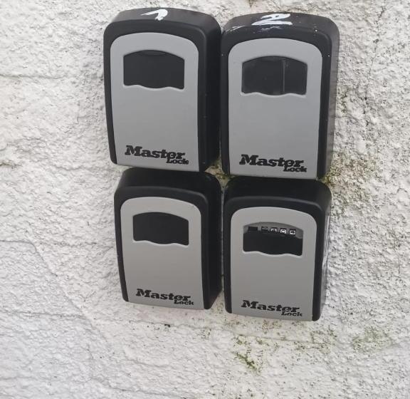 Aamiaismajoitus (B&B) The Mount