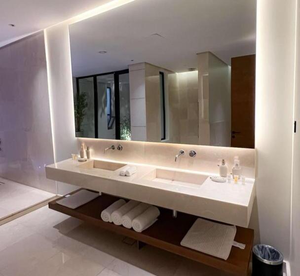 Hotel شاليهات نفلة