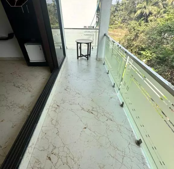 Hotelli Golden Pearl Resort By Gemstone Hospitality