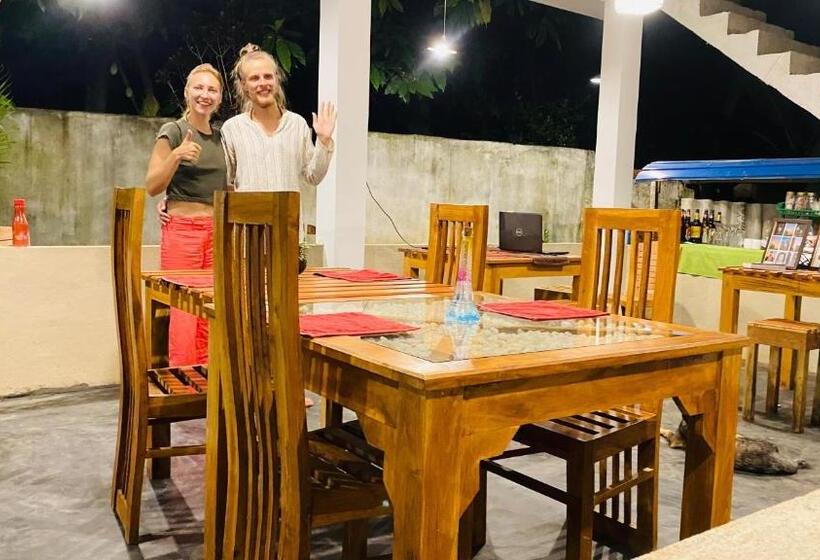 Hotel Nice View Bungalow