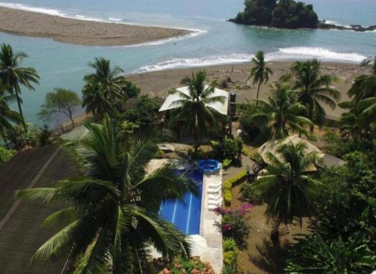 Hotel Kipara El Valle