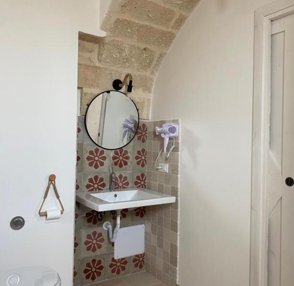 Hotel Parco Del Vecchio