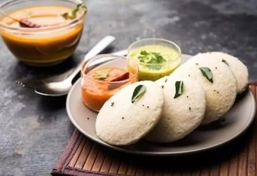 ホテル Savera Seafront