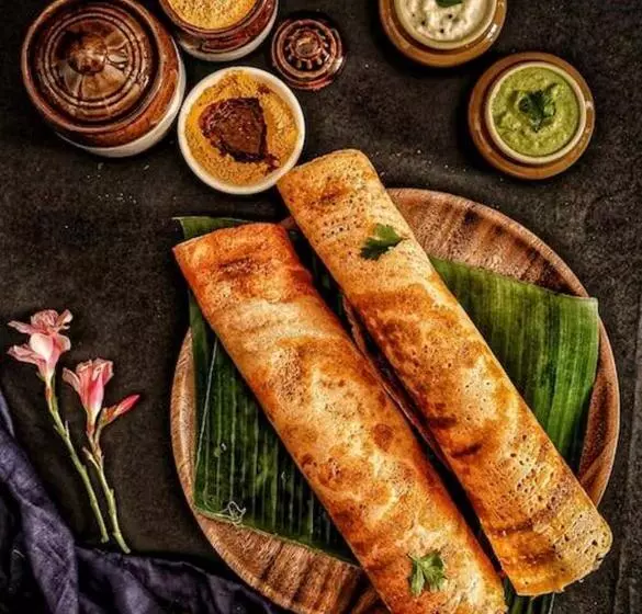 ホテル Savera Seafront