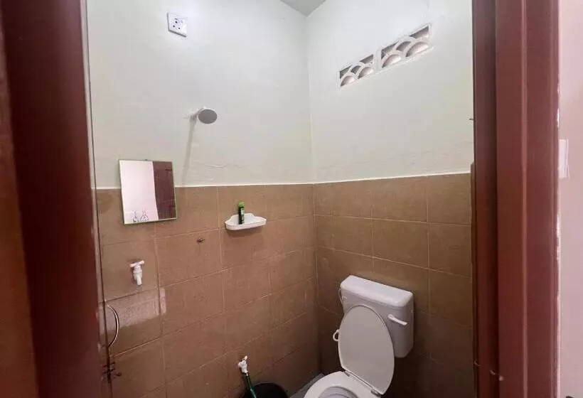 Motel Bandar Pekan