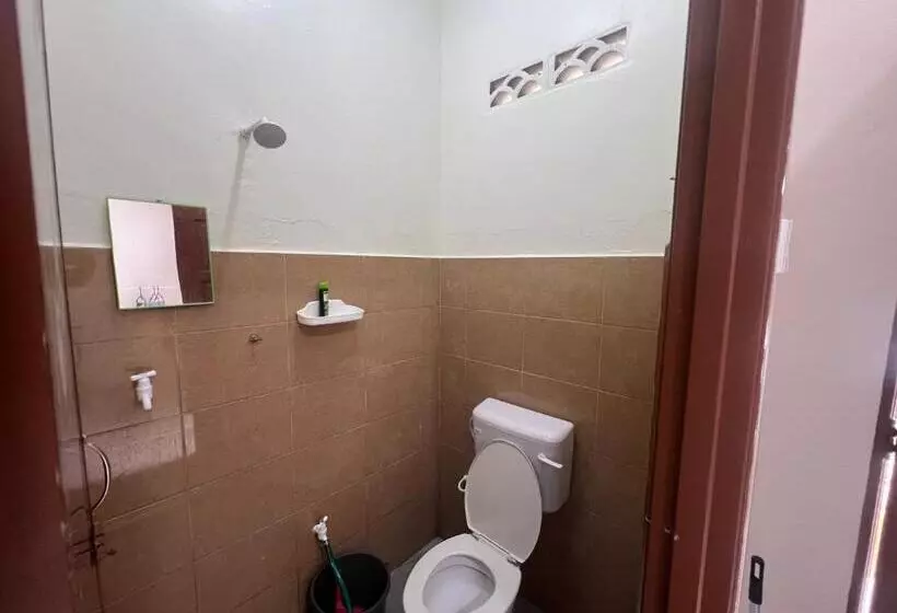 Motel Bandar Pekan