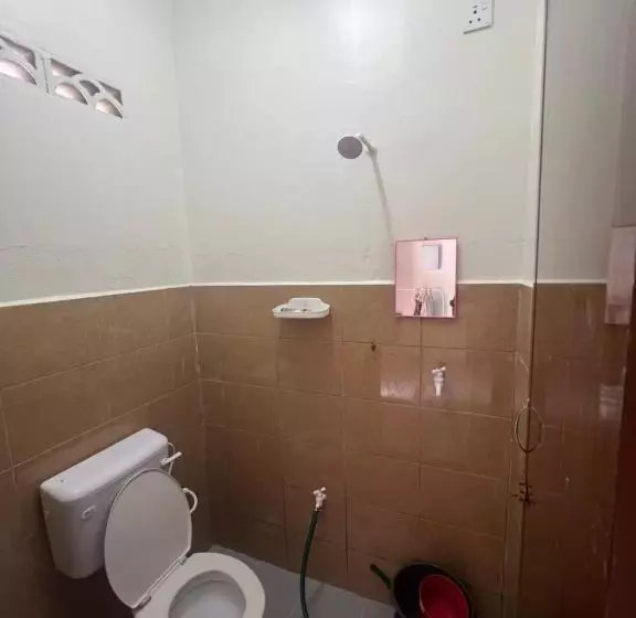 Motel Bandar Pekan