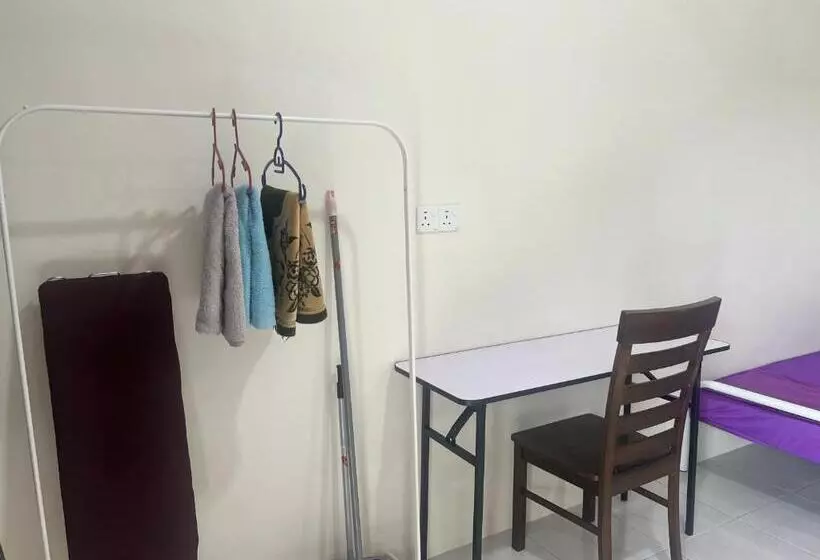 Motel Bandar Pekan
