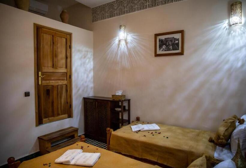 膳宿费 Dar Elhaja Rahma