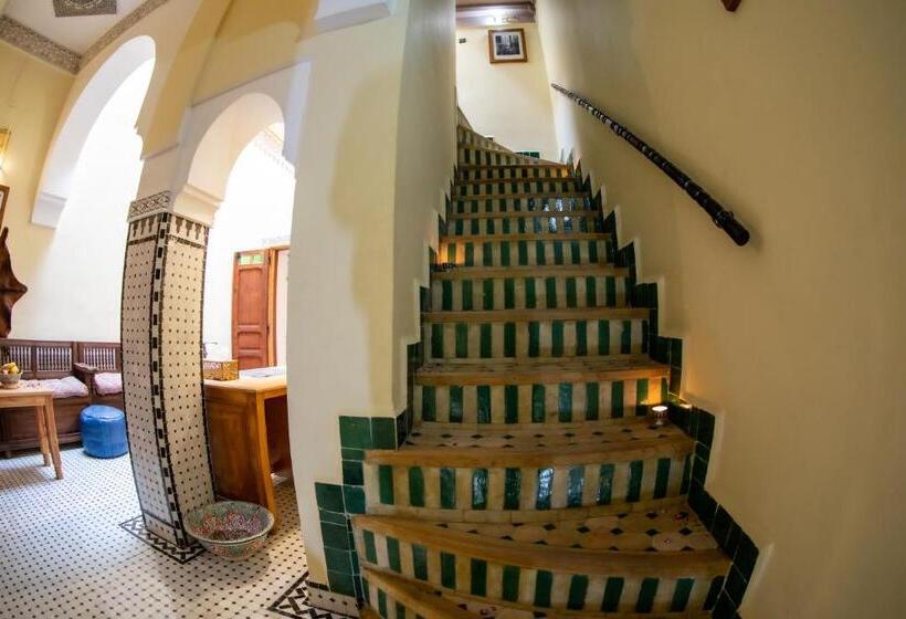 膳宿费 Dar Elhaja Rahma