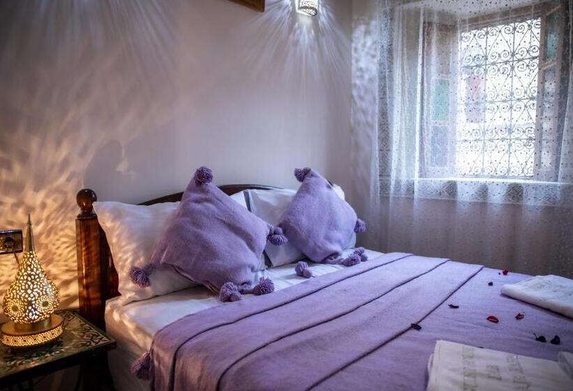 膳宿费 Dar Elhaja Rahma