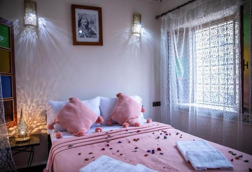 膳宿费 Dar Elhaja Rahma