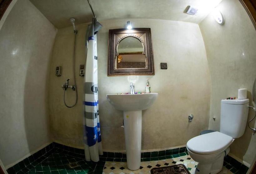 膳宿费 Dar Elhaja Rahma