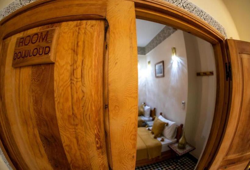 膳宿费 Dar Elhaja Rahma