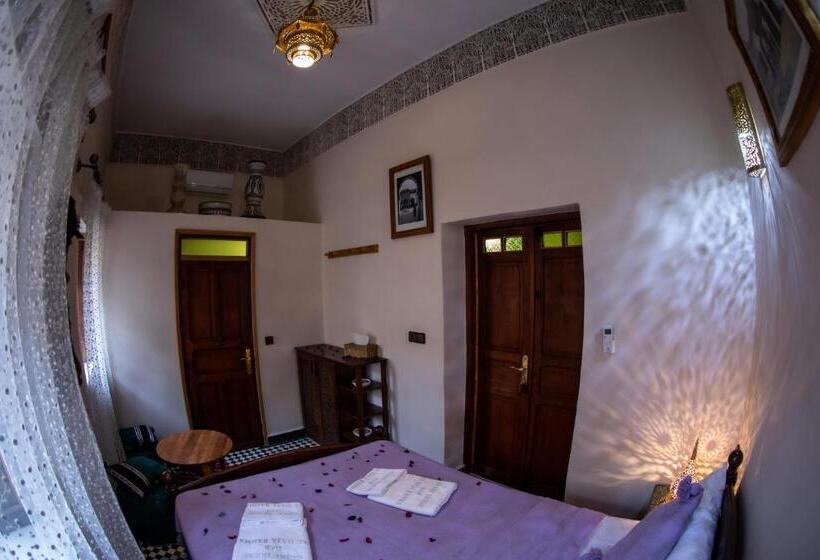 膳宿费 Dar Elhaja Rahma