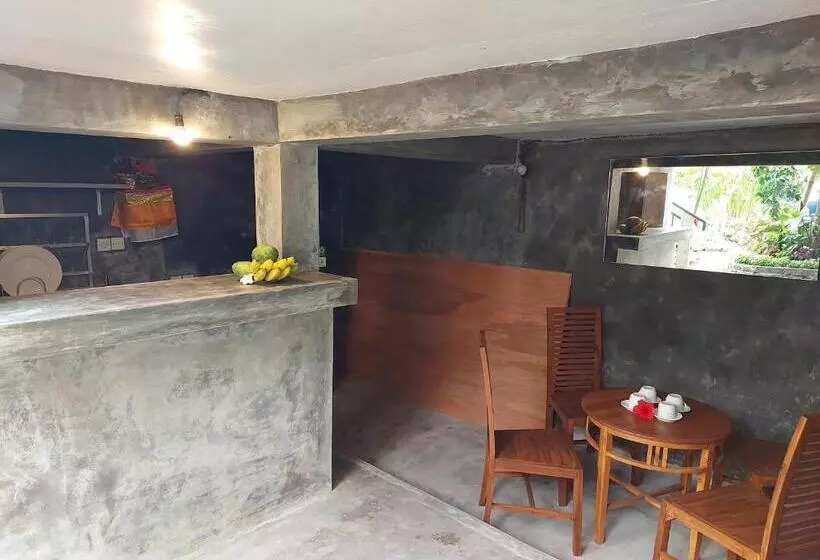 ペンション Prema Shiva Suites And Villas By Eps