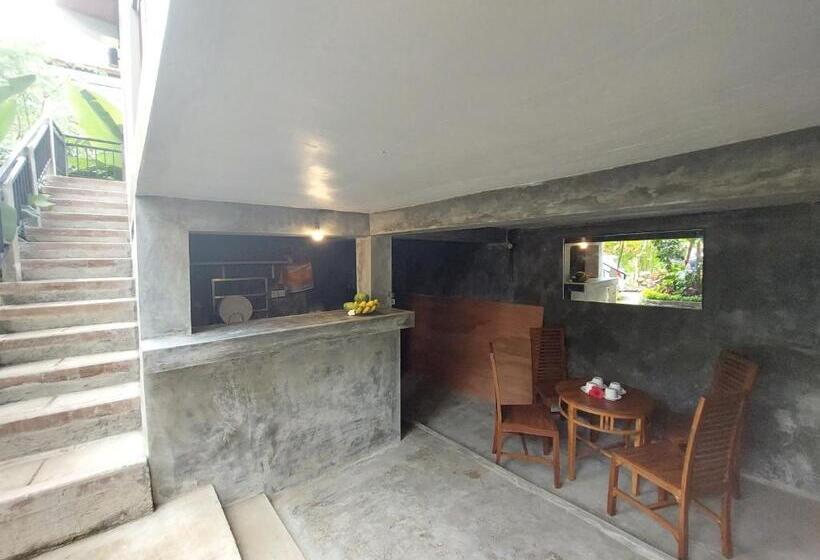 膳宿费 Prema Shiva Suites And Villas By Eps