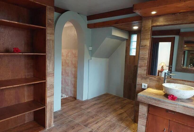 膳宿费 Prema Shiva Suites And Villas By Eps