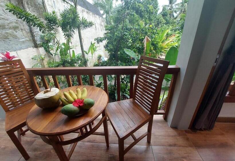 膳宿费 Prema Shiva Suites And Villas By Eps