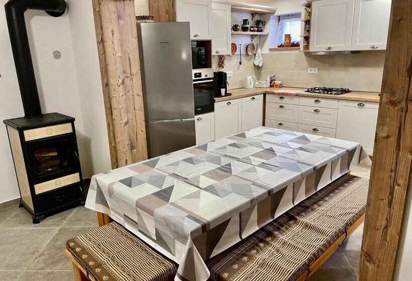 Пансион Sziget Vendégház Kölcse