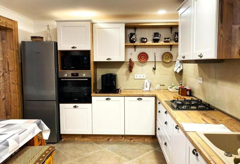 Пансион Sziget Vendégház Kölcse