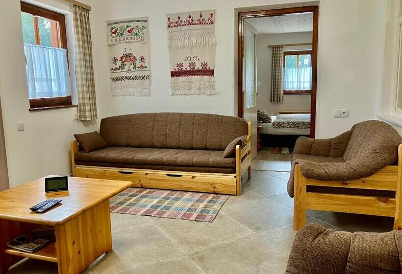 Пансион Sziget Vendégház Kölcse