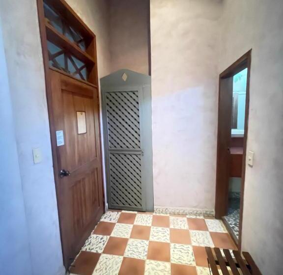 هتل Bless Double Room