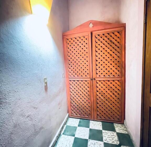 هتل Bless Double Room