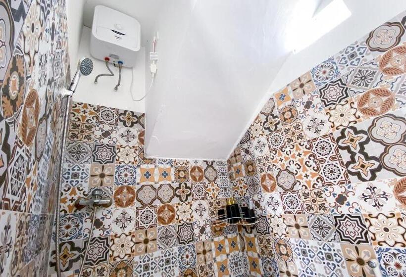 هتل Kana Guest House Mitra Reddoorz