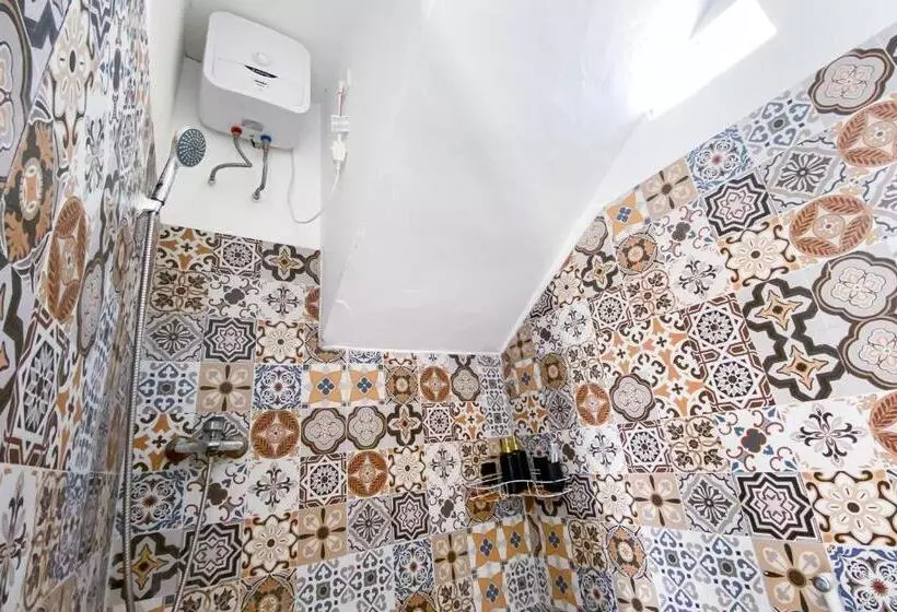 هتل Kana Guest House Mitra Reddoorz