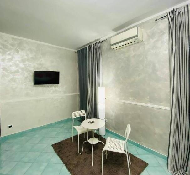 فندق New Colibrì