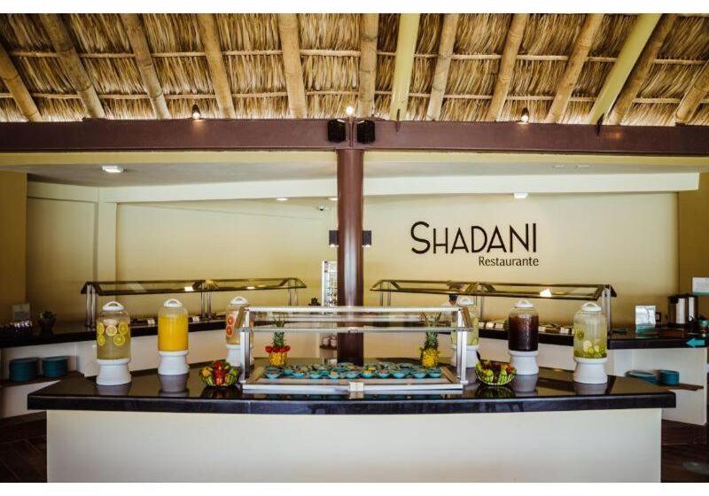 בית מלון כפרי Nirú Ocean Suites By Binniguenda