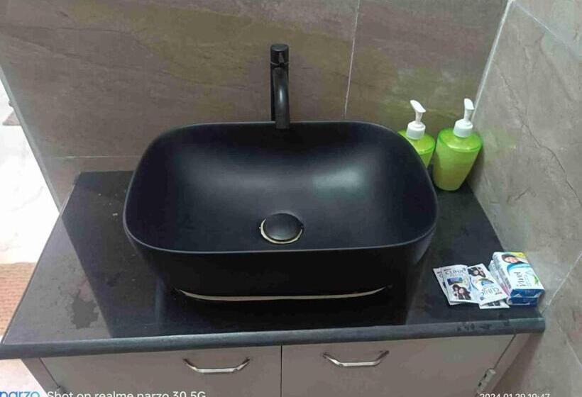 Hotel The King S Castle